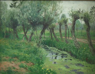 Immagine sconosciuta da Friedrich Schwinge